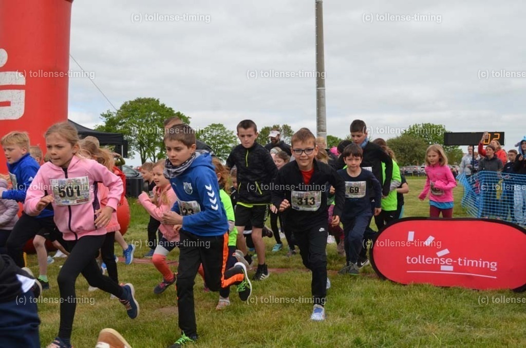 TTT_3744 | Foto | tollense-timing - Realisiert mit Pictrs.com