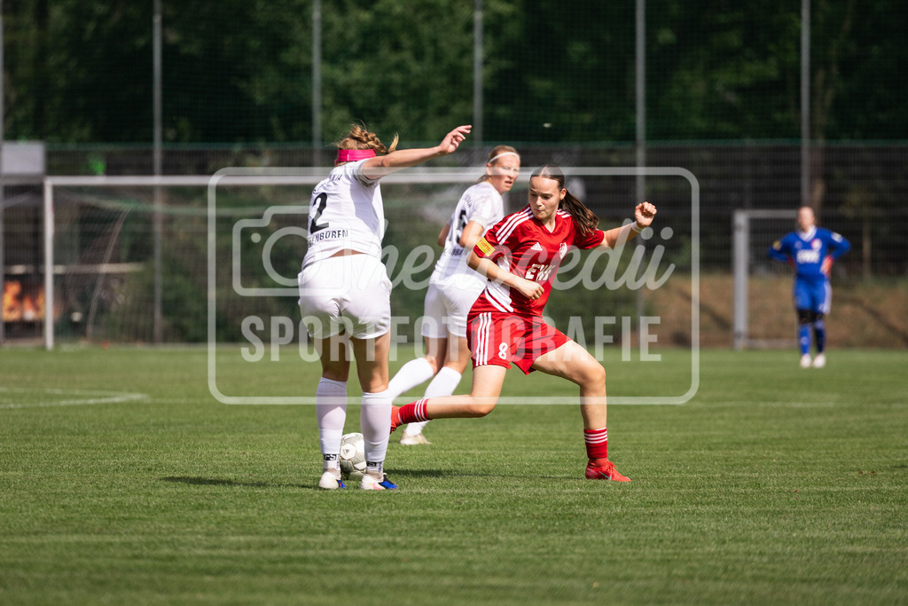 Fußball I Frauen I Testspiel I SpVg Aurich - DJK Arminia Ibbenbüren I 15268 | realhellocedii - Realisiert mit Pictrs.com