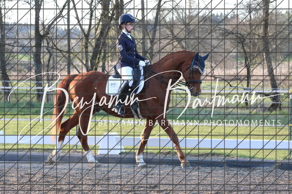 AZ2A5773 | Benjamin Bartmann Photomoments