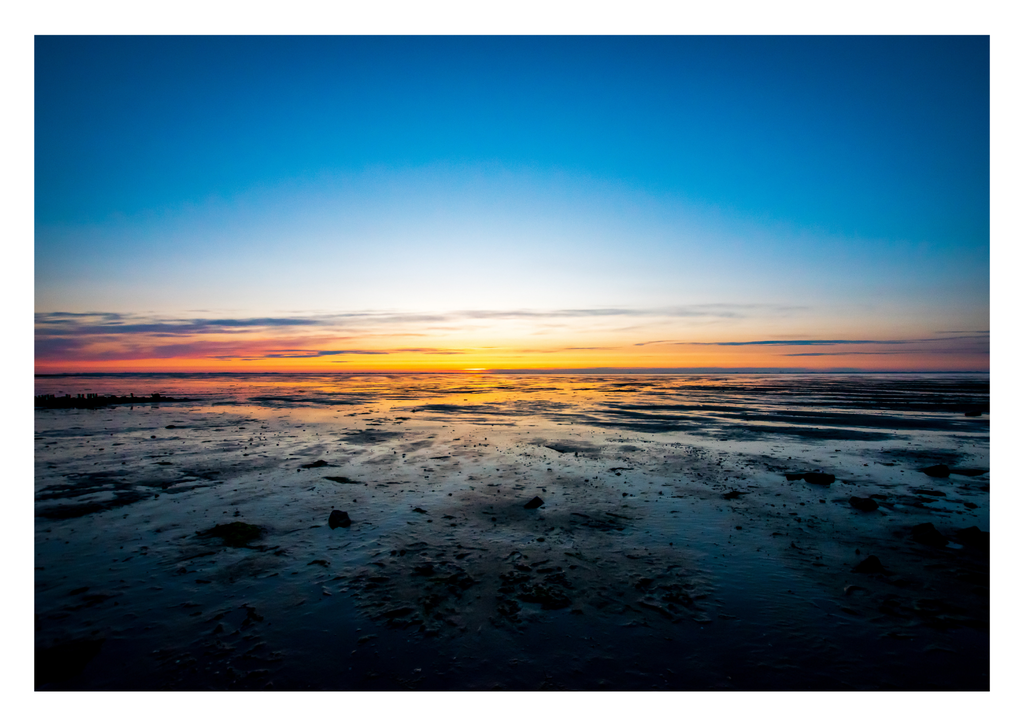 Motiv 41 | Eilun-Art-Fotografie Levke Martens, ihre Fotografin für Immobilien- und Landschaftsfotografie auf Föhr, Föhrer Motive als Poster, Leinwand, hinter Acrylglas oder stelle dir deinen eigenen Monatskalender zusammen, mit nur einem Klick