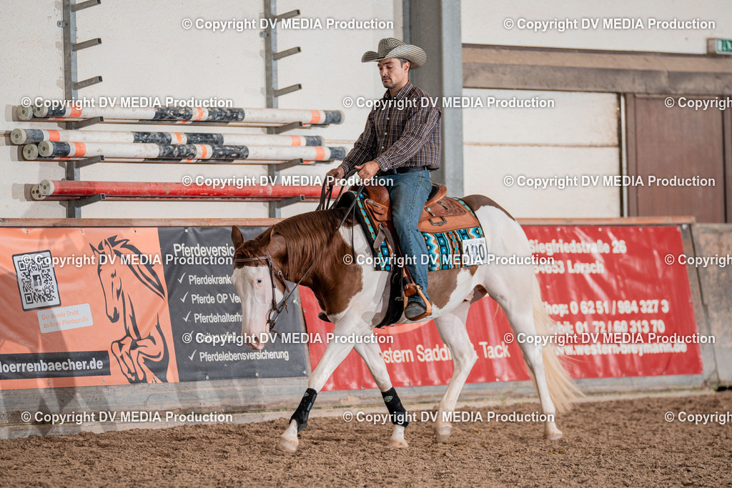 LM Heiligenwald Tag 3-22 | dv-media-shop - Realisiert mit Pictrs.com