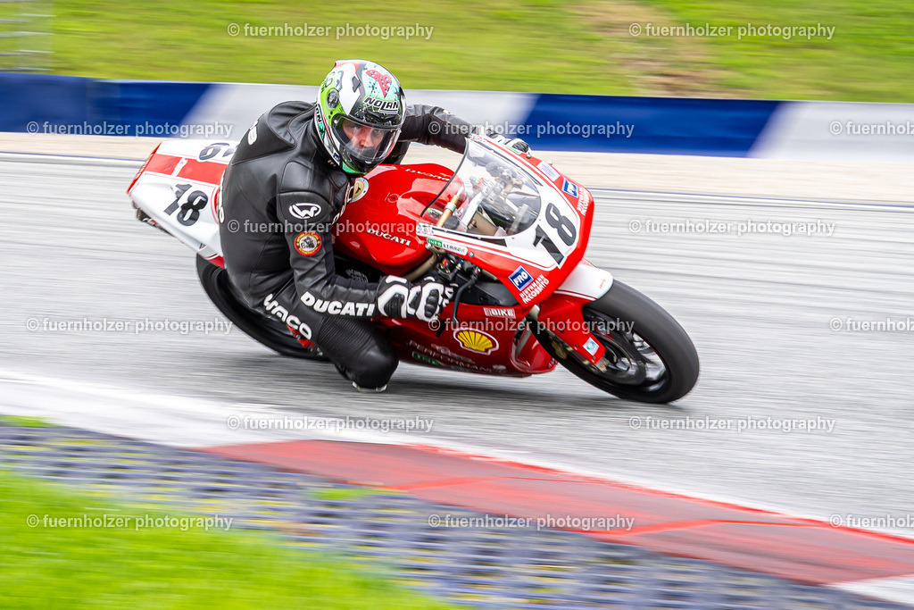fuernholzer_250726-C2-2019 | Racing Days 2025 - 22. Rupert Hollaus Rennen - © Christian Fuernholzer | fuernholzer photography