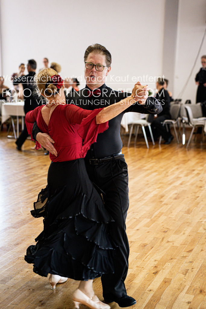 Trophy_Master_III_D_Std-19 | (c) TINOGRAFIE.COM