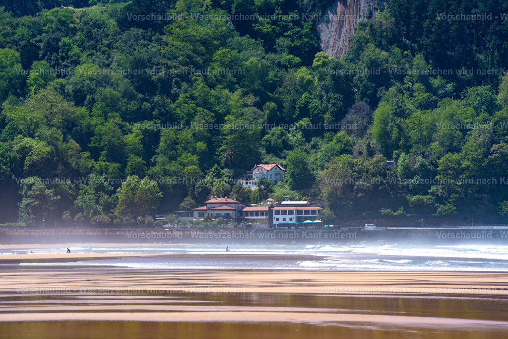 DSC02902 | marcuslinek