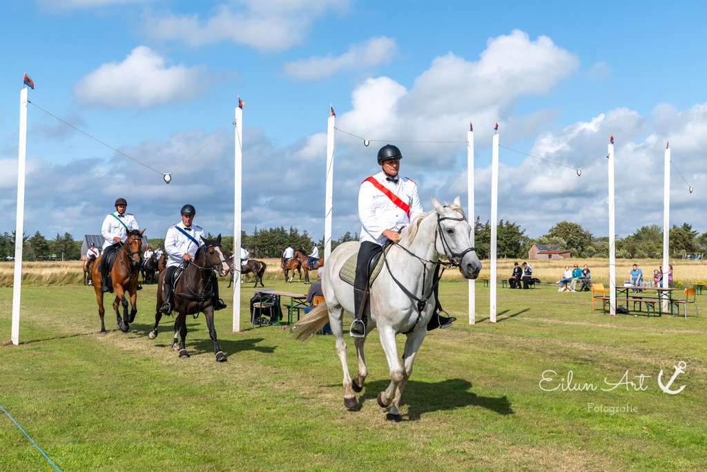 EAF_0150 | Eilun-Art-Fotografie Levke Martens, ihre Fotografin für Immobilien- und Landschaftsfotografie auf Föhr, Föhrer Motive als Poster, Leinwand, hinter Acrylglas oder stelle dir deinen eigenen Monatskalender zusammen, mit nur einem Klick