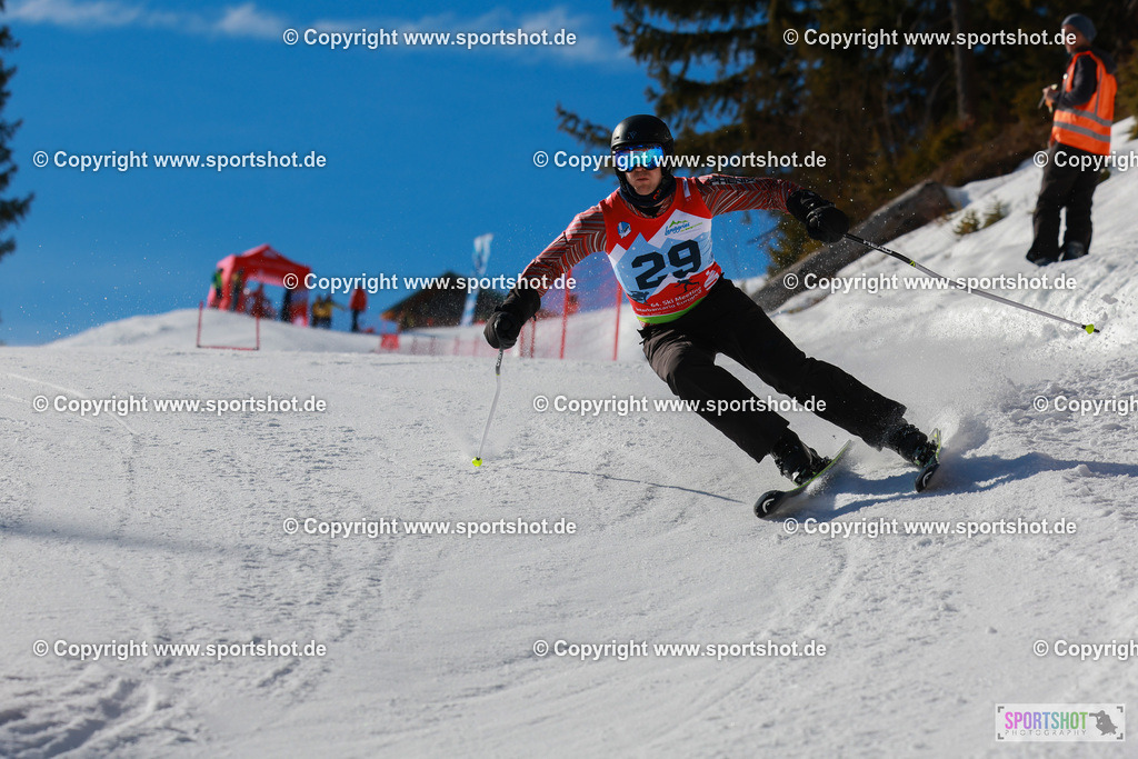 AR7_8197 | #interbancario_2026 #lenggries_de #yourpictrs #sportshot_your_pictrs #interbancarioskimeeting2026