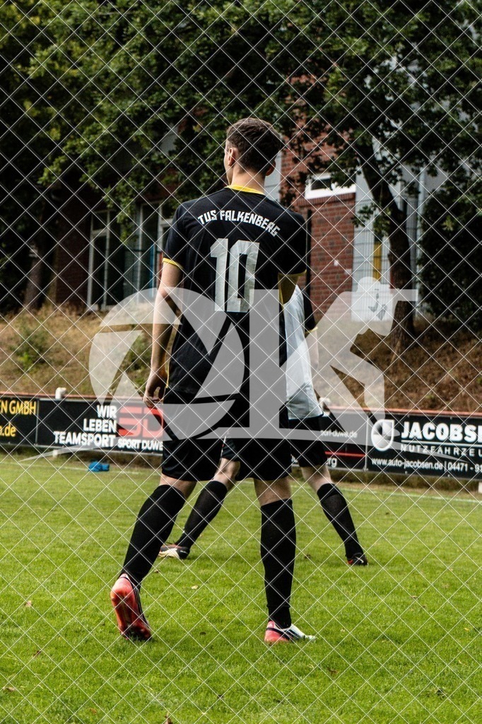 OKS00187 | OK.Sportfotografie - Realisiert mit Pictrs.com