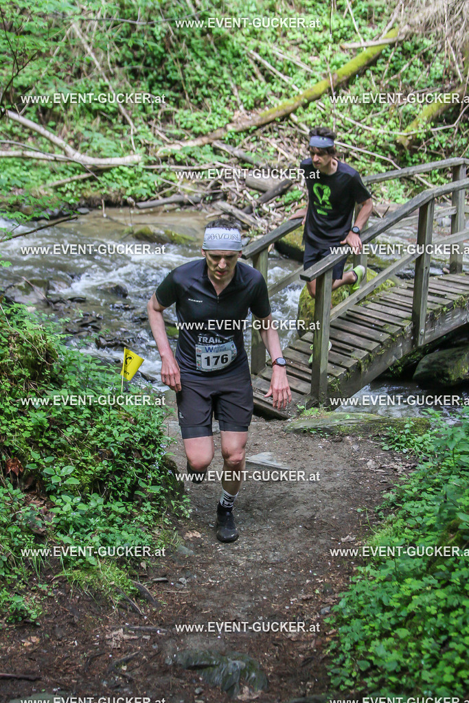 MARI0897 | Sportfoto event-gucker Herbert Scherer