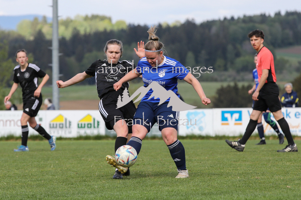 OE7A7178 | Medien- Sport- Entertainmentfotos