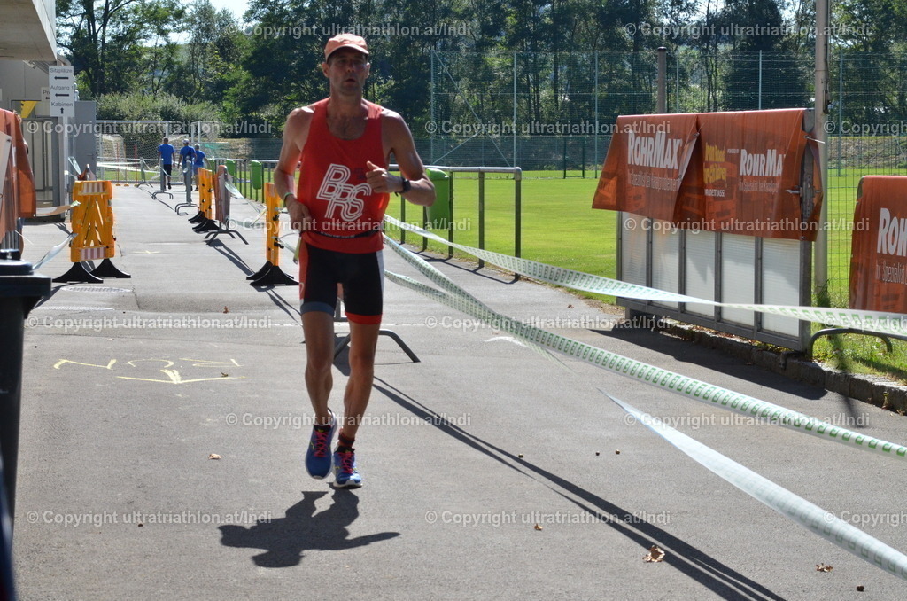 DSC_7796 | ultratriathlon