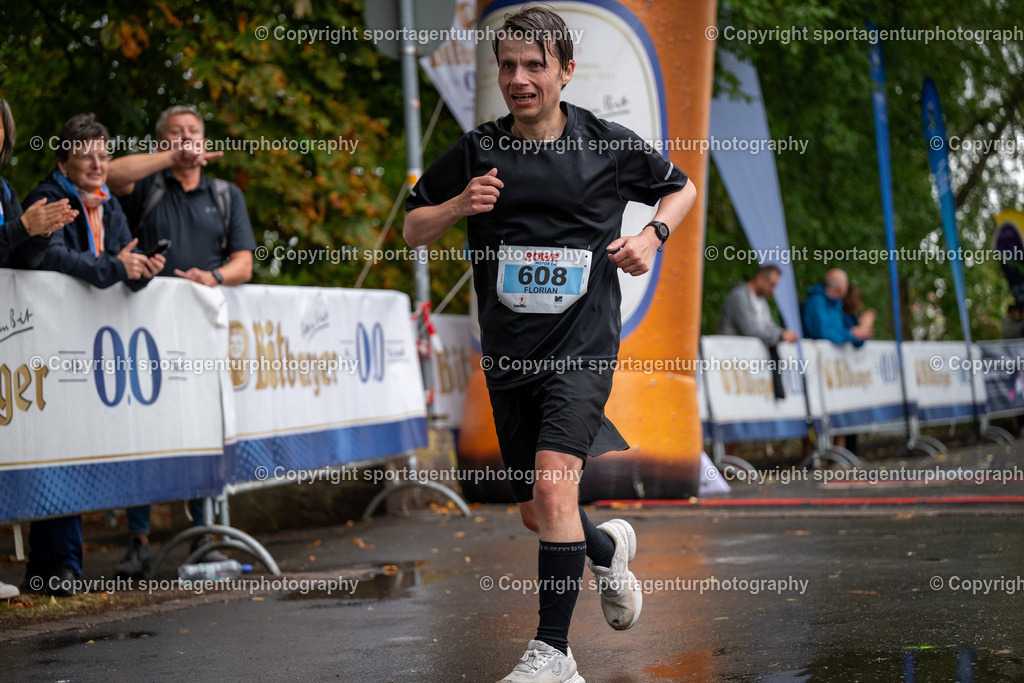 23. Wormser Nibelungenlauf | Halbmarathon - Realisiert mit Pictrs.com