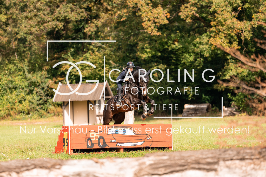 DSC07863 | Turnierfotografin Carolin Gieschke, Turnierfotografie Carolin G Fotografie, Turnierfotos Kirchheim/Teck, Esslingen, Stuttgart, Bodenseekreis