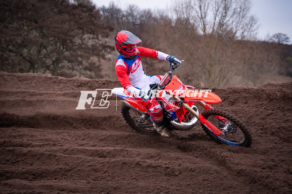 DSC05365 | fourtyeightmedia - Realisiert mit Pictrs.com