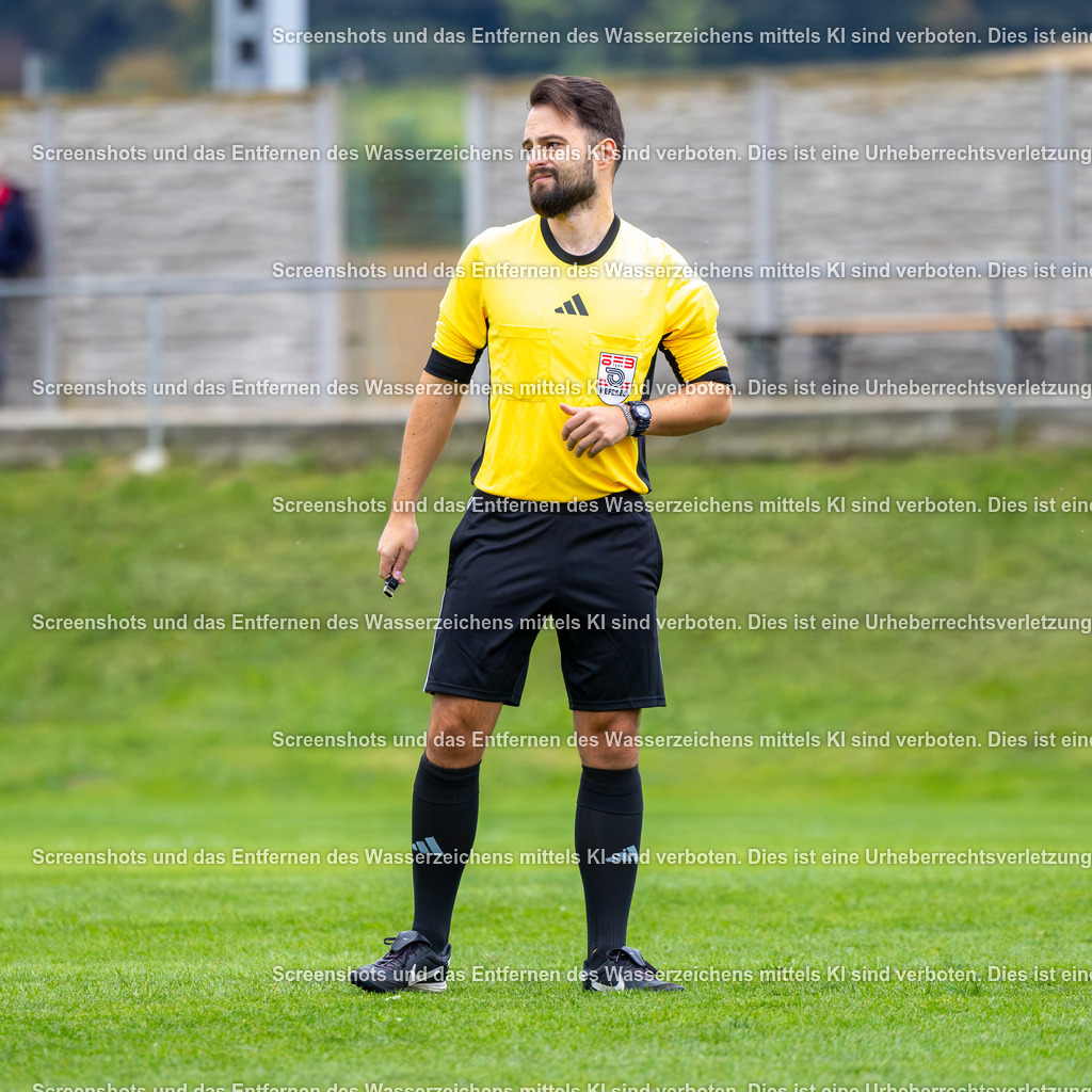 7K3A6517 | Professionelle Sportfotos aus Österreich. Für Sport und Presse – jetzt deine Fotos entdecken und bestellen!