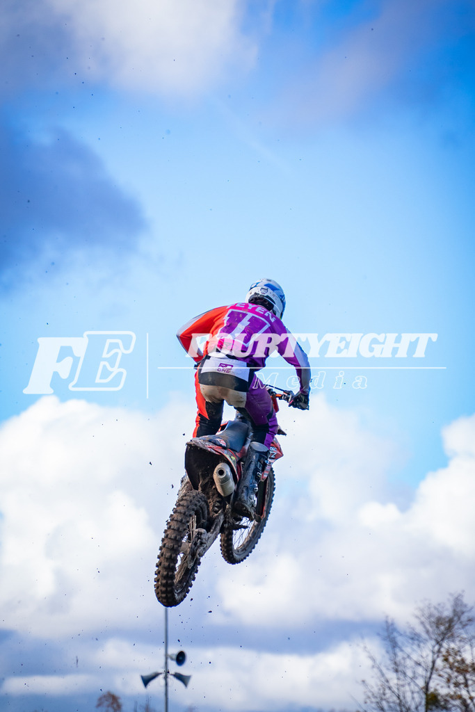 DSC03558 | fourtyeightmedia - Realisiert mit Pictrs.com