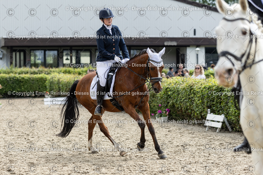 CL5A7194 | Emilia Reinking Fotografie - Realisiert mit Pictrs.com