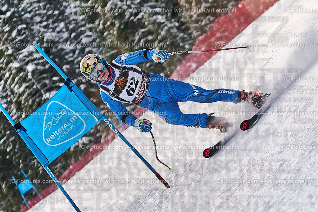 _ALP4328_MASTERS-CUP_Reiteralm_AC-GS_SCHLOTER Michael | FIS WORLD CUPMASTERS ALPINE SKIING, 28. MÄRZ 2026 - REITERALM | STMK | AUT.   Veranstaltet vom Masters-Referat des Deutschen Skiverbandes (DSV). Durchführende Organisation: WSV Pichl-Reiteralm, unterstütutzt von den Bergbahnen REITERALM bei Schladming und SKI AUSTRIA.                            Disziplin:  GiantSlalom.                                                 Kategorien:  A (Herrn 30-59 Jahre), B (Herrn ab 60 Jahre), C (Damen 30-59 Jahre), D (Damen ab 60 Jahre).                Rennstrecken:   Muldenliftpiste-I &amp; -II auf der Reiteralm.