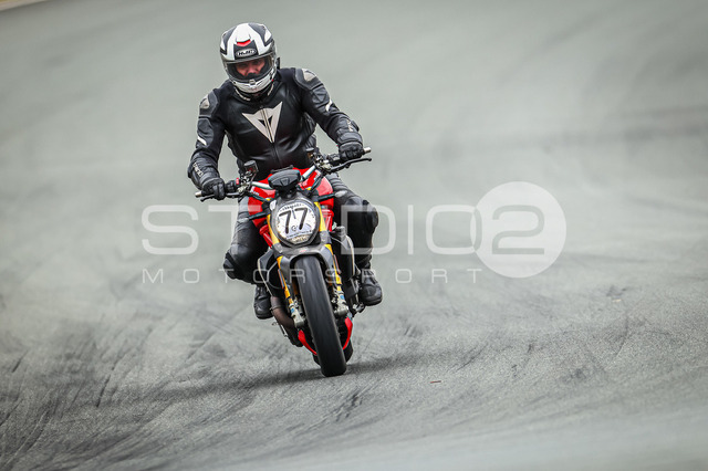 0077-260605BB-008_77 | Deine Full-Service-Agentur für ✔️Videoproduktionen und ✔️Motorsportfotografie Jetzt Angebot anfragen!