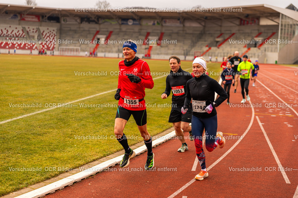 Silvesterlauf Erfurt 2025 R1-1871 | OCR Bilder Fotograf Eisenach Michael Schröder