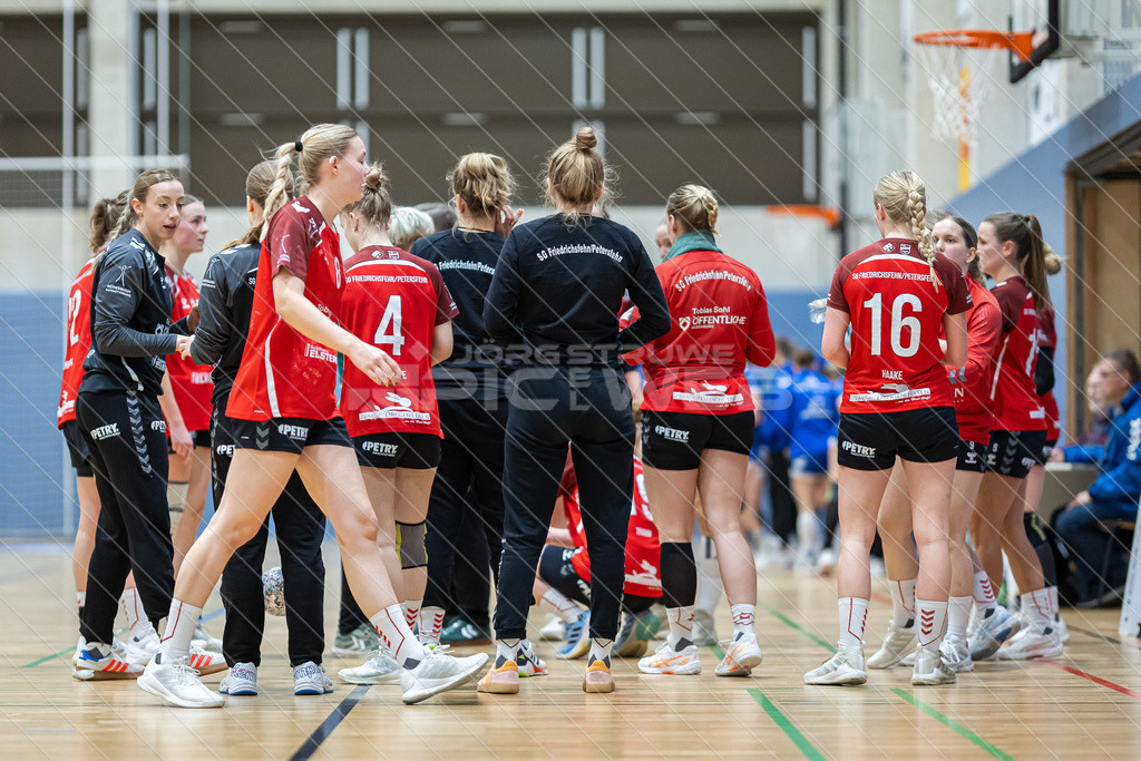20251214_Picselweb-Fotografie_2R3_1460 | Dein Fotograf aus dem Landkreis Stade für Sport und Events - Realisiert mit Pictrs.com