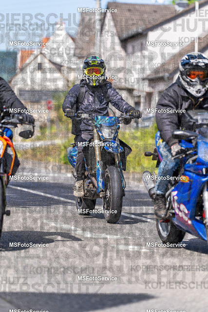 MSFotoService-572 | MSFotoService - Realisiert mit Pictrs.com
