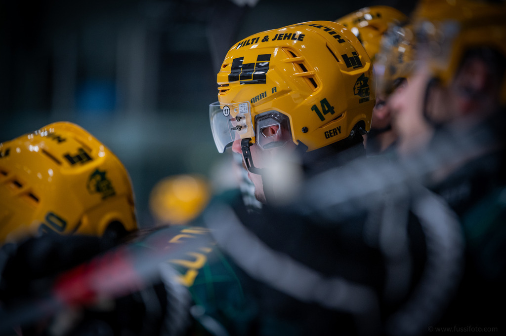 _DSC9289 | "Fussifoto.com – Ihr Ansprechpartner für hochwertige Fotografie! Entdecken Sie kreative Bilder und professionelle Dienstleistungen. Kontaktieren Sie uns für Ihre Projekte!"