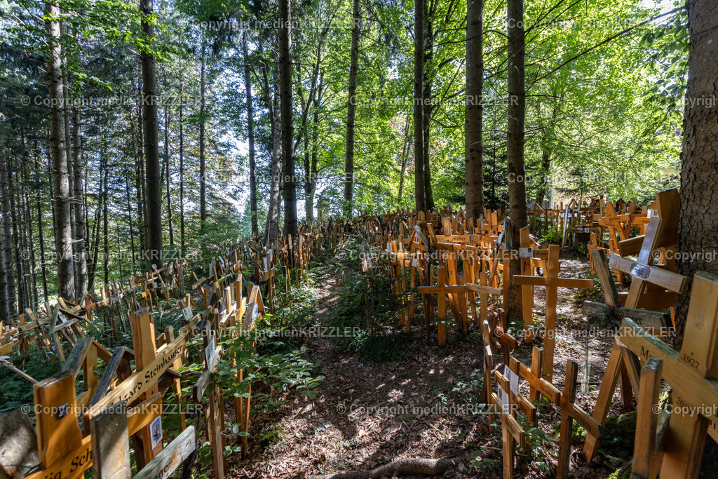 Gschnaidt | medienkrizzler - Realisiert mit Pictrs.com