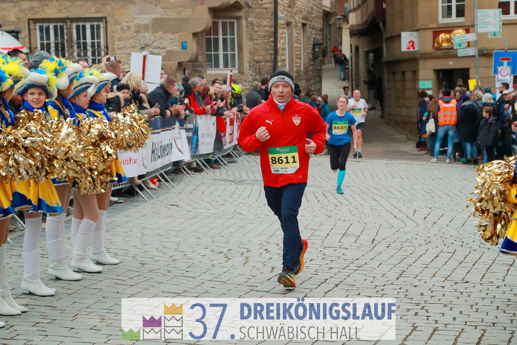 Roewisch Wohnbau Cup 5000m | 3 Koenigslauf 2023 - Realisiert mit Pictrs.com