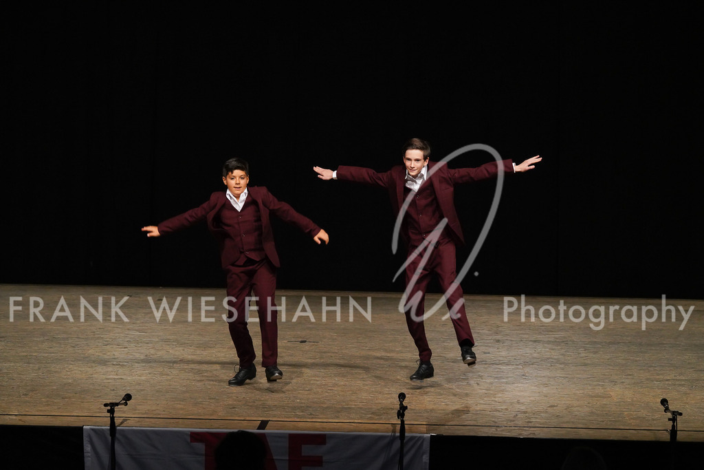 steppdm22_2428 | FRANK WIESEHAHN MEDIA - Realisiert mit Pictrs.com