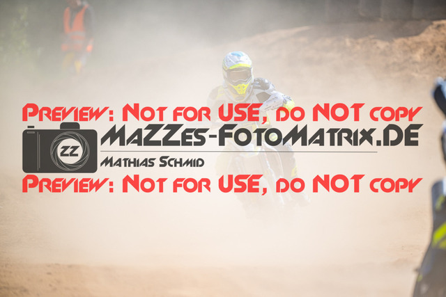 MaZZes_FotoMatrix_220529_9887 | Fotograf Mathias Schmid
Sportfotograf,
Eventfotograf,
Hochzeitsfotograf,
Portraitfotograf