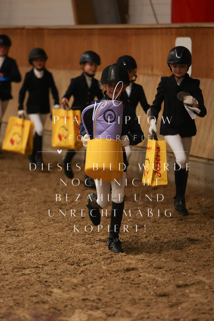 IMGM9412 | pl-fotografie