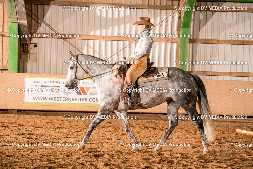 BAL03136 | dv-media-shop - Realisiert mit Pictrs.com