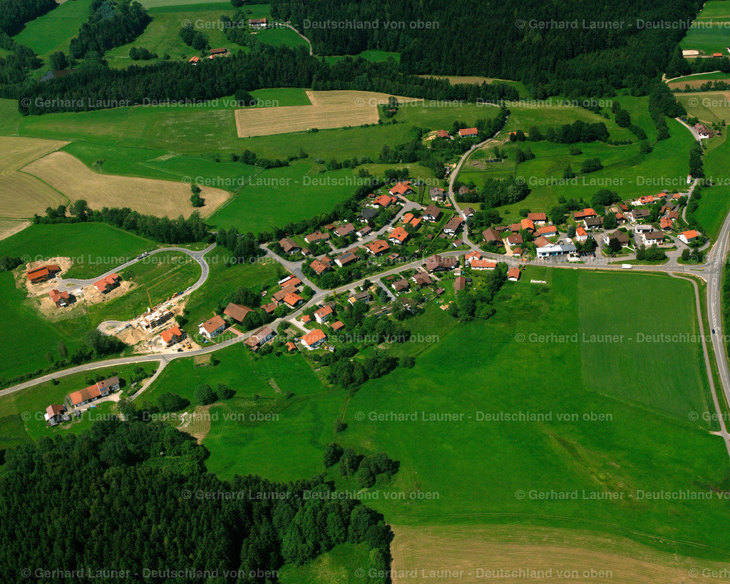 2519698 | Auggenbach, Konzell