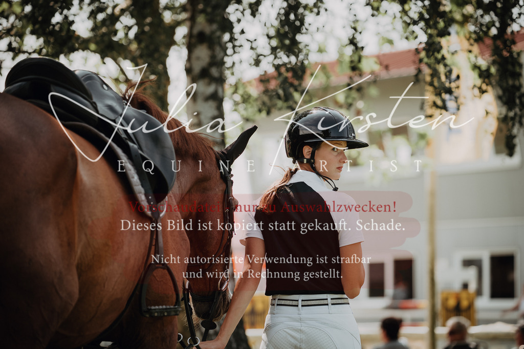 DSC_0563 | Pferde- und Turnierfotografie in Westsachsen. Pferdeportraits, Auftragszeichnungen und intuitive Kunst.