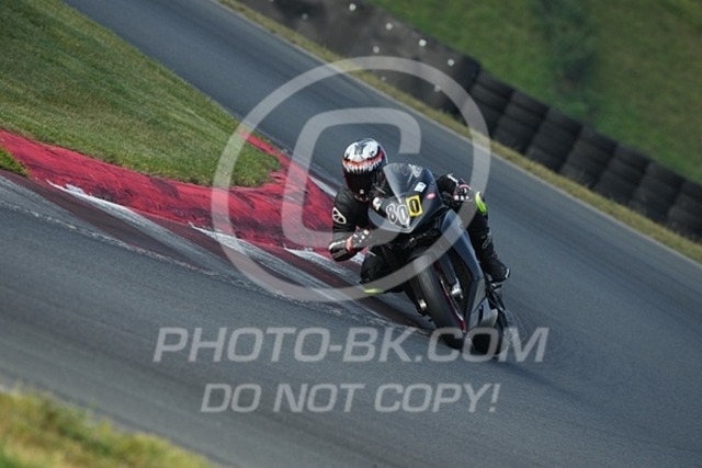 2024_08_15_PBK_14678 | Sportfotografie; SlowMotion; Video; Rennstrecke; Hafeneger; Speer; Racing; RSE; BMW; CBO; Trackday; Motorsportarena; Hockenheimring; Brno; Most; Barcelona; Valencia