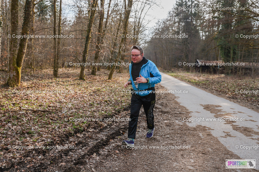 007A6253 | Forstenrieder Volkslauf 2026 #forstenriedervolkslauf #volkslauf #forstenried #forstenriedersc #yourpictrs #sportshot_your_pictrs
