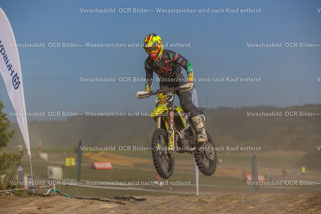 GCC Bühlertann So R6-6754 | OCR Bilder Fotograf Eisenach Michael Schröder