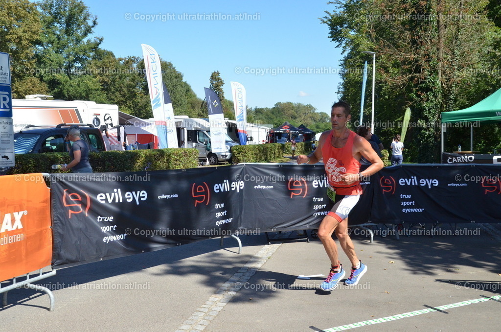 DSC_7787 | ultratriathlon