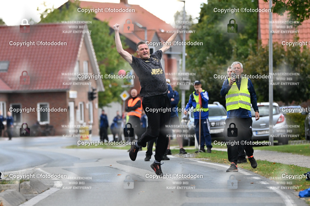 DSC_3356 | Matthias Rahmann / Reepsholt