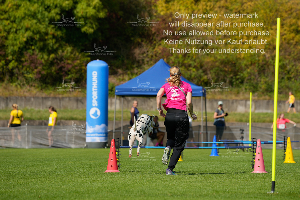 Samstag_Hürden (1573 von 1617) | stephaniefillaphotographie - Realisiert mit Pictrs.com