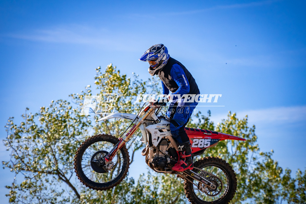 DSC06436 | fourtyeightmedia - Realisiert mit Pictrs.com