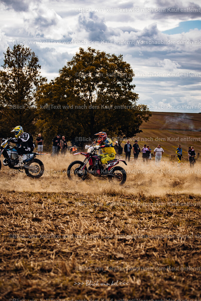 E68A2133 | blick_win_kel