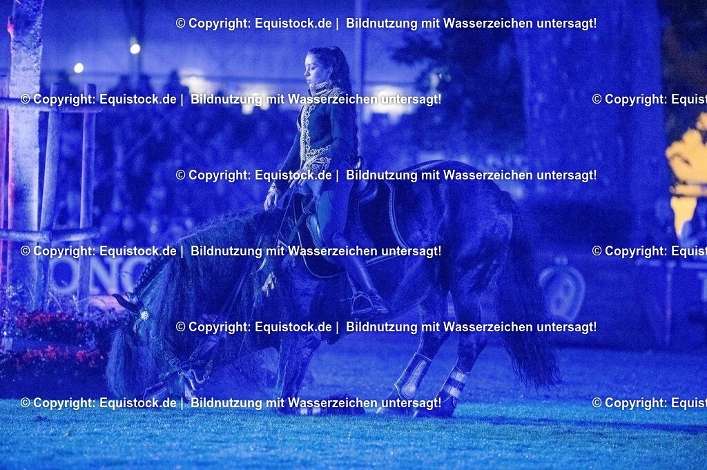 20250606_Lange-Pferdenacht_1674 | Foto: Thomas Hartig