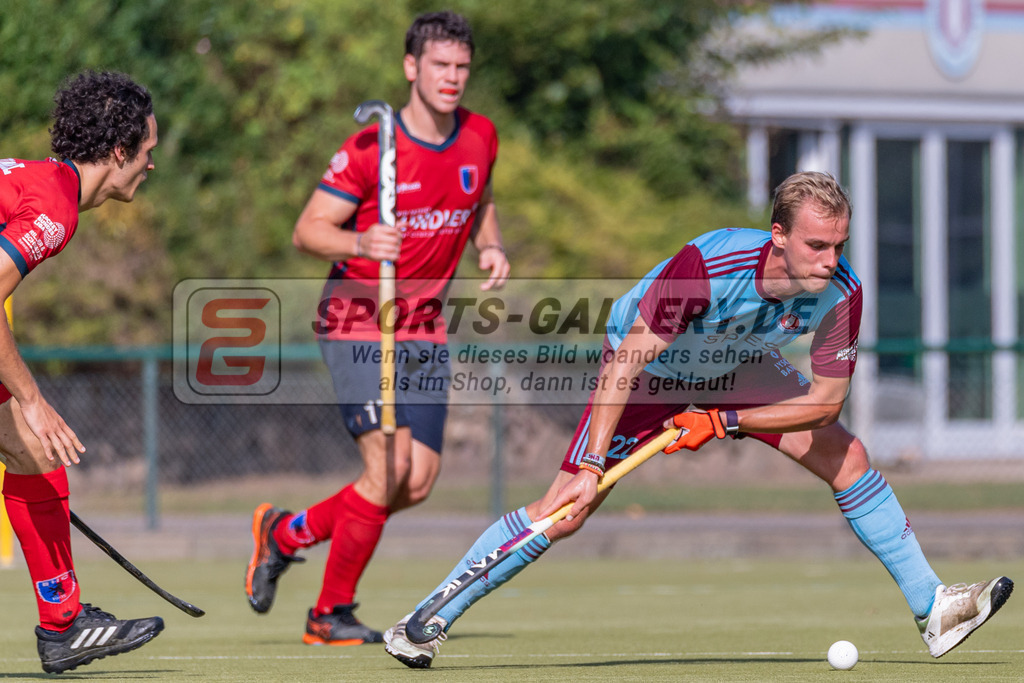 SM_20230910-D5A_8685 | Hockey,Sport,Fieldhockey,1.Bundesliga,2.Bundesliga,Sportfotografie,Shop,Sportphotography,Feldhockey,Hockeyliga