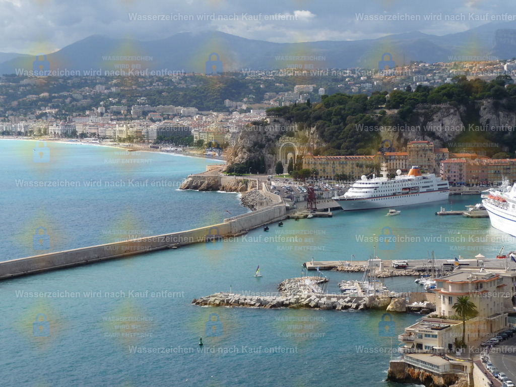 P1000030 | Fotoseite Wolkenblende - Das Hobby fotografieren begleitet mich schon  viele  Jahre. Auf den nächsten Seiten zeige ich ein paar Schnappschüsse der letzten Jahre und es kommen immer neue hinzu. Schau einfach mal rein. - Realisiert mit Pictrs.com