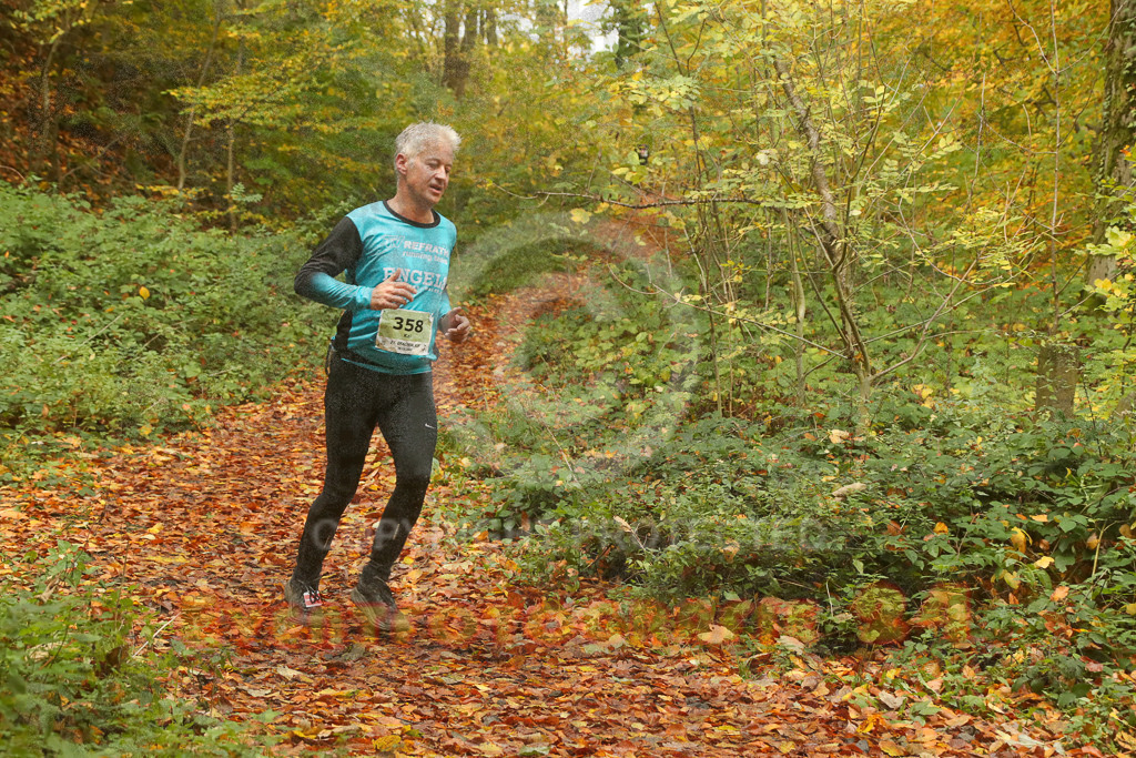 251026_1244_EX2_6474 | Eventfotografie 24Sport- und Eventfotografie