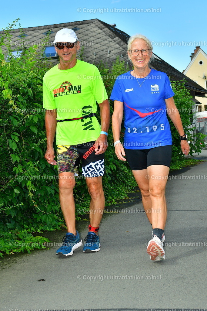 DSC_9706 | ultratriathlon