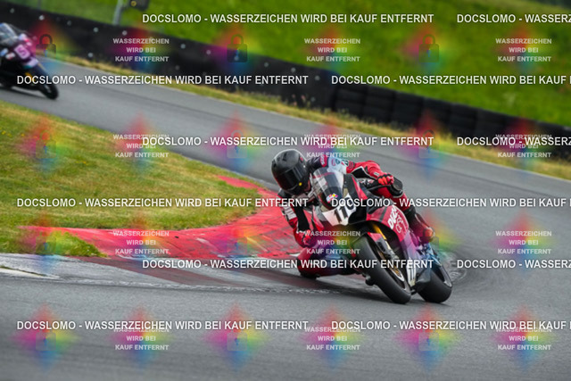 2026_07_05_PBK_34367_LRX | Sportfotografie; SlowMotion; Video; Rennstrecke; Hafeneger; RSE; Speer; Trackday; Motorsportarena; Hockenheimring; Brno; Most; Barcelona; Valencia, Benny; Kaetzmer;