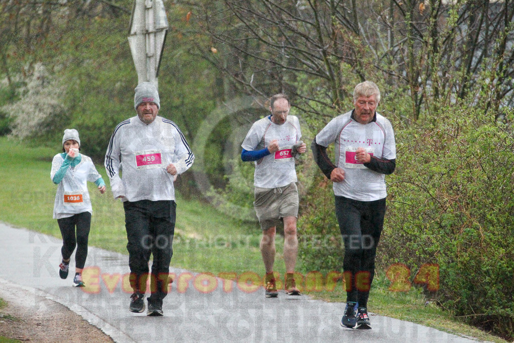 220331_1932_EV4_0089 | Sportfotografie im Rhein-Sieg Kreis, Köln, Bonn, NRW, Rheinland Pfalz, Hessen, etc. Unser Tätigkeitsfeld umfasst den Laufsport vom Volkslauf über den Marathon, Duathlon, Triathon bis zum Ultralauf wie Kölnpfad Ultra oder Schindertrail.