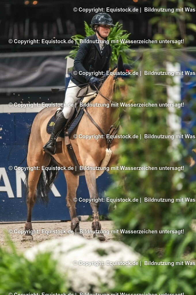 20231116_BW-Bank-Hallenchampionat_0359_TOMsPiC | Foto: Thomas Hartig